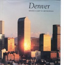 ISBN 9780870812408--Book cover.